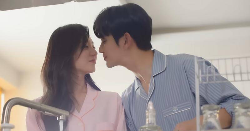 Youtube.com/Netflix K-Content